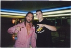 sean waltman image3