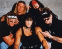 sean waltman img