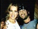 sean waltman photo