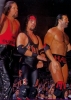 sean waltman photo1