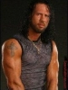 sean waltman photo2