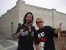 sean waltman pic
