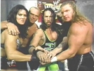 sean waltman pic1