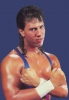 sean waltman picture
