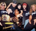 sean waltman picture1