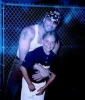 sean waltman picture2