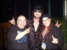 sean waltman picture3
