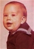 sean waltman picture4