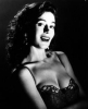 sean young image1