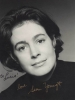 sean young image2