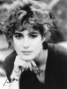 sean young image3