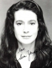 sean young image4