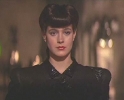 sean young img