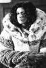 sean young photo
