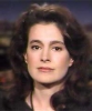 sean young photo1