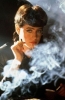sean young pic