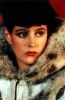 sean young pic1