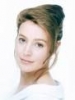 sean young picture