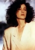 sean young picture1