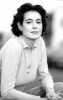 sean young picture2