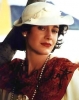 sean young picture3