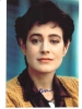 sean young picture4