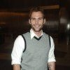 seann scott picture
