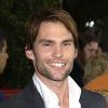 seann scott picture3