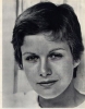 season hubley image3
