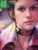 season hubley image4