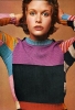 season hubley photo2