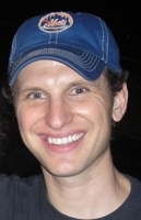 sebastian arcelus
