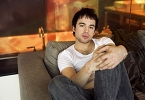 sebastian image2
