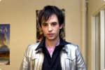 sebastian image3