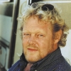 sebastian image4