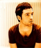 sebastian photo2