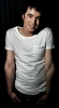 sebastian pic1