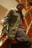 sebastian picture