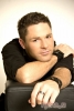 sebastian picture3