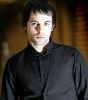 sebastian picture4