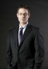 sebastian spence image sebastian spence image