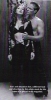 sebastian spence photo1 sebastian spence photo1