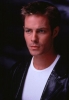 sebastian spence pic sebastian spence pic