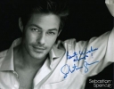 sebastian spence picture1 sebastian spence picture1