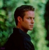 sebastian spence picture2 sebastian spence picture2