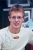 sebastien bourdais image