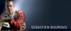 sebastien bourdais image1