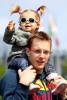 sebastien bourdais image2