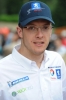 sebastien bourdais image3