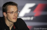 sebastien bourdais img